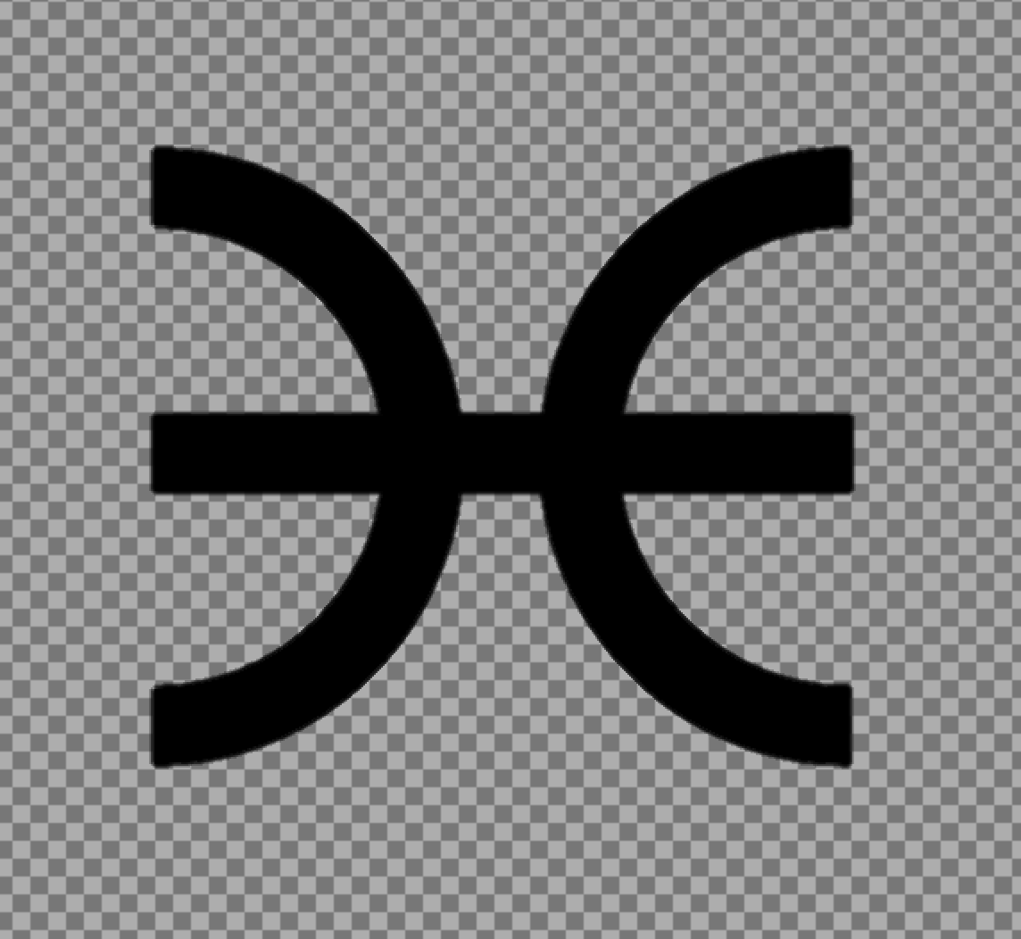 Sticker 3